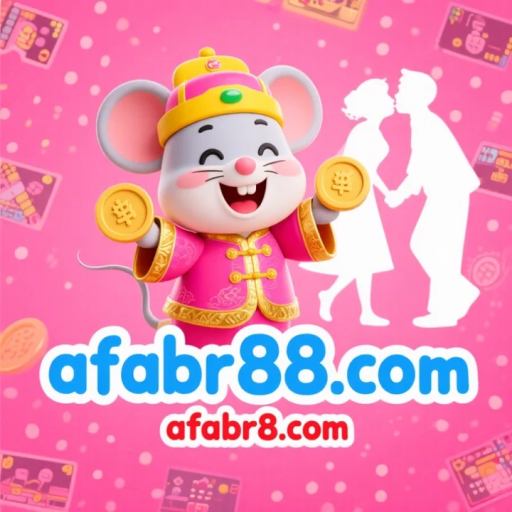 afabr8.com
